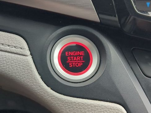 Used 2020 Honda Odyssey EX-L image 18