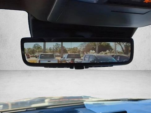 New 2025 Toyota Tacoma TRD Off-Road image 22