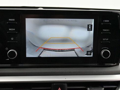 Used 2021 Kia K5 GT-Line image 21