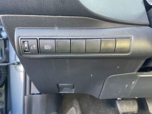 Used 2023 Toyota Corolla LE image 14