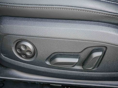 Used 2025 Audi A5 2.0T Premium Plus w/ Convenience Plus Package image 20