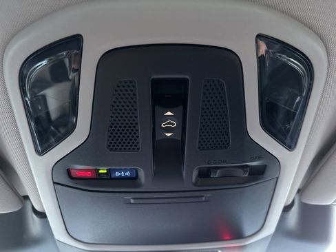 Used 2024 Subaru Legacy Limited image 22