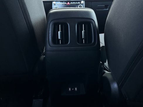 Used 2025 Hyundai Tucson SEL image 13