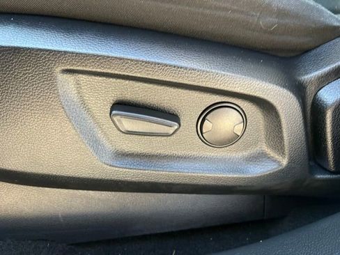 Used 2021 Ford Ranger XLT w/ Equipment Group 302A High image 25