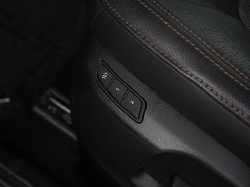 Used 2023 MAZDA CX-5 AWD 2.5 S w/ Premium Plus Pkg image 28