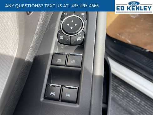 New 2026 Ford Expedition Max Active AWD/4WD image 26