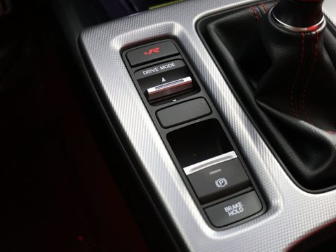 Used 2024 Honda Civic Type R image 27