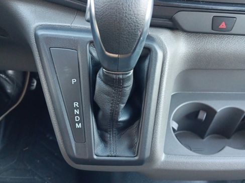 New 2026 Ford Transit 350 148 High Roof image 12