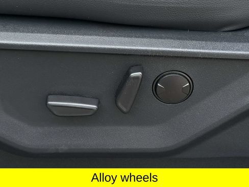 New 2026 Ford F250 Lariat AWD/4WD image 26
