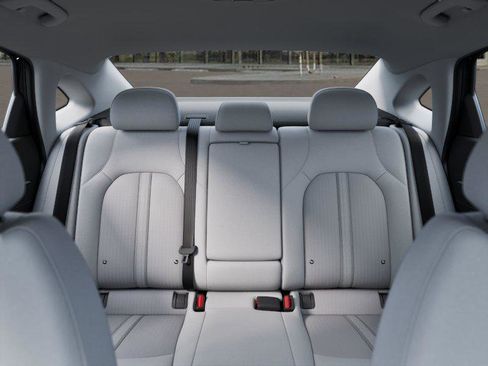 New 2026 Hyundai Sonata SEL image 12