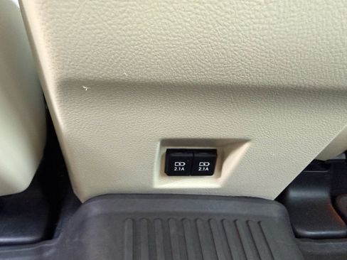 Used 2023 Lexus GX 460 Premium AWD/4WD image 46