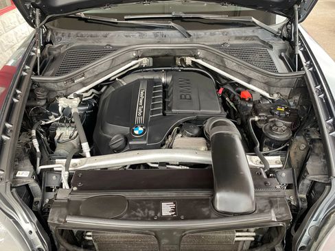 Used 2013 BMW X5 xDrive35i image 33