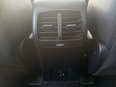 Used 2021 Ford Bronco Sport Big Bend w/ Big Bend Package AWD/4WD image 15