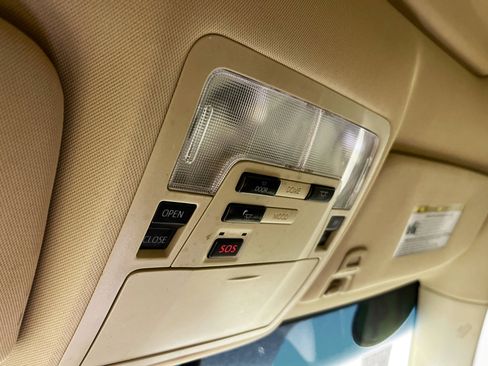 Used 2014 Toyota Avalon Limited image 22