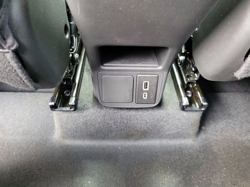 New 2026 Buick Encore GX Sport Touring FWD image 15