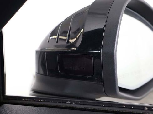 Used 2023 Audi A4 2.0T Premium Plus w/ Premium Plus Package image 41