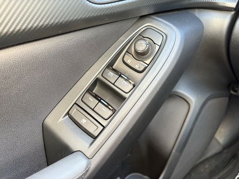 Certified 2024 Subaru Crosstrek 2.0i Premium image 19