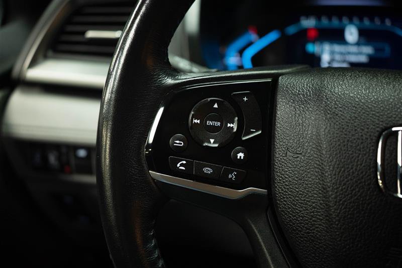 Used 2019 Honda Odyssey EX-L image 29