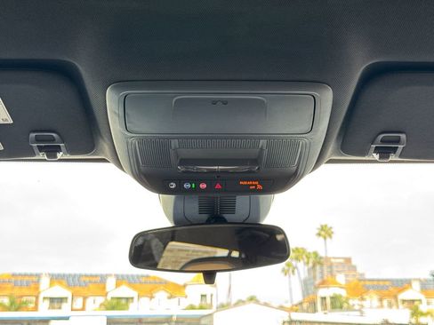 New 2026 Chevrolet Equinox ACTIV FWD image 14