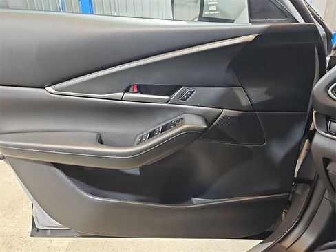 New 2026 MAZDA CX-30 AWD 2.5 S image 28