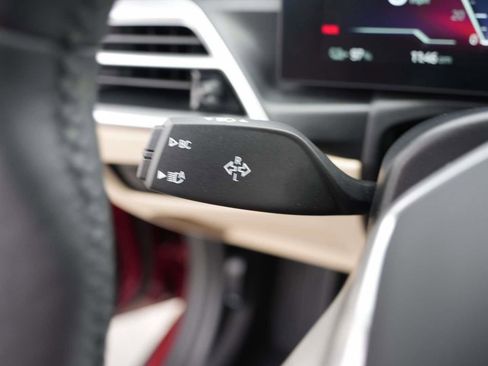 Certified 2025 BMW i4 xDrive40i w/ Premium Package image 27