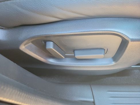 Used 2021 MAZDA CX-5 Touring w/ Touring Preferred SV Package image 9