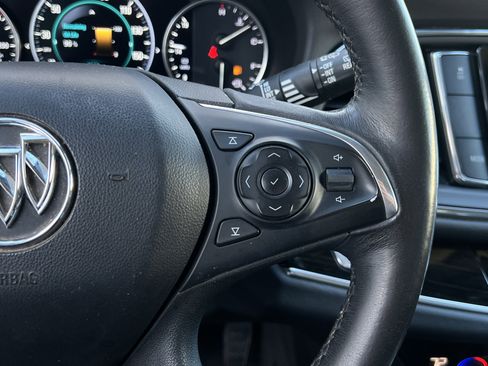 Used 2019 Buick Enclave Avenir w/ Trailering Package, 5000 lbs. image 18