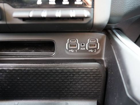 Used 2020 RAM 1500 Big Horn AWD/4WD image 17