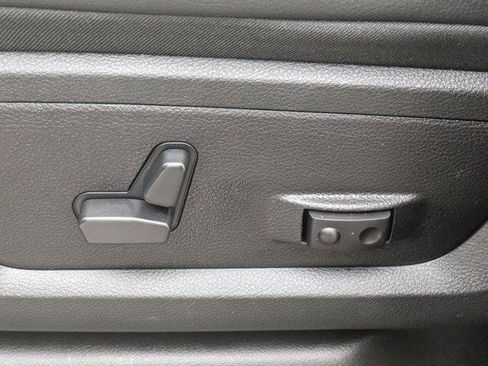 Certified 2024 RAM 2500 Laramie image 16