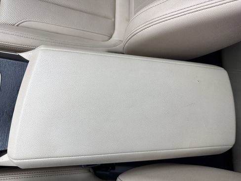 Used 2023 BMW 430i Gran Coupe RWD image 31