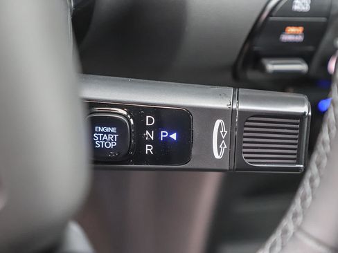 New 2026 Hyundai Palisade XRT Pro AWD/4WD image 25