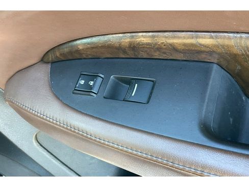 Used 2018 Acura MDX SH-AWD w/ Advance Package image 22