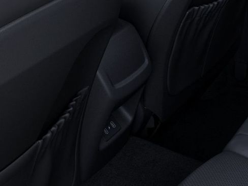 New 2026 Kia K5 GT-Line FWD image 27
