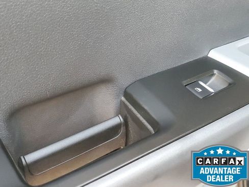 Used 2024 Ford F250 XLT image 46