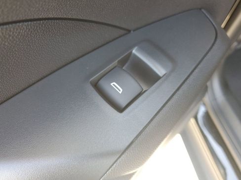 New 2026 Chevrolet Trax RS image 16