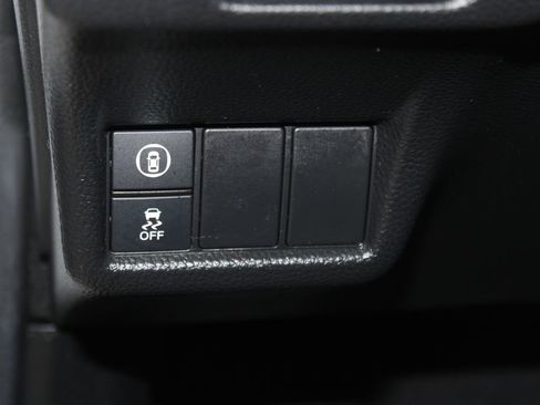 Used 2022 Honda Civic Sport image 12