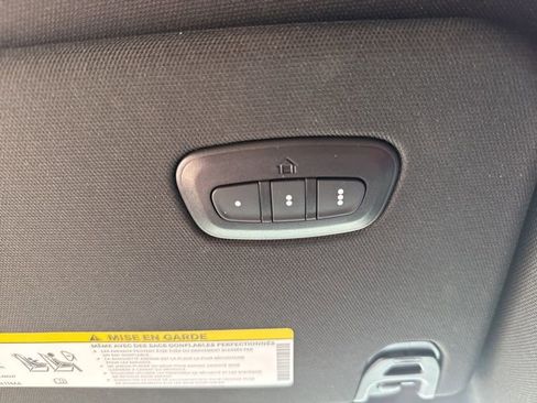 Used 2022 RAM 1500 TRX w/ TRX Level 2 Equipment Group AWD/4WD image 46