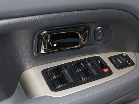 Used 2008 Honda Pilot EX-L image 9