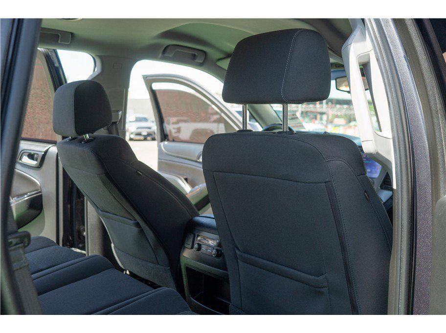 Used 2018 Chevrolet Tahoe LS RWD image 33