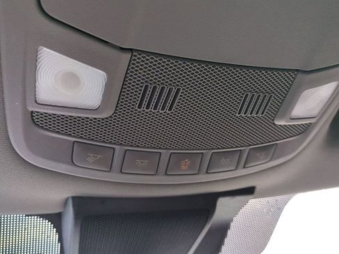 Used 2020 Ford F150 XLT w/ Equipment Group 302A Luxury image 22