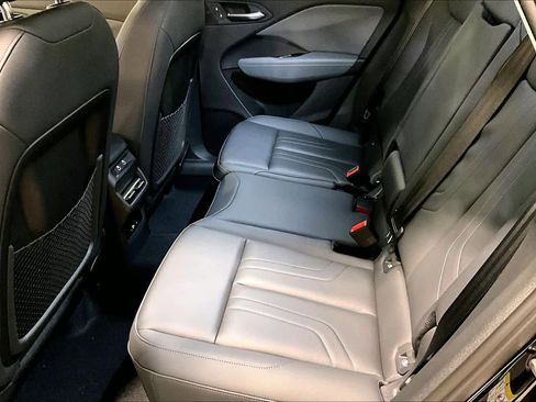 New 2026 Audi Q3 quattro 2.0T image 19