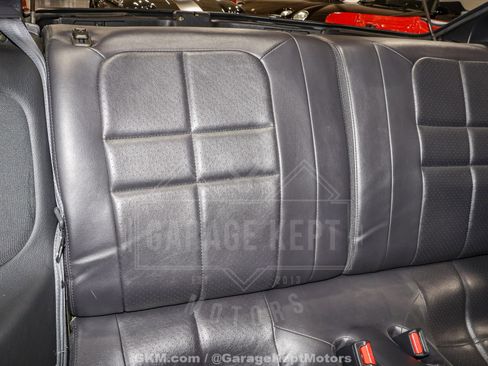 Used 1995 Mitsubishi 3000GT VR-4 image 72