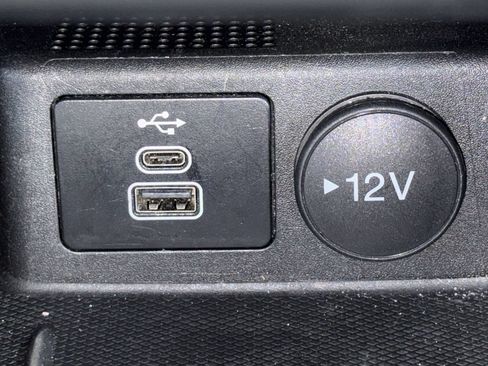 Used 2024 Ford Escape ST-Line FWD image 6