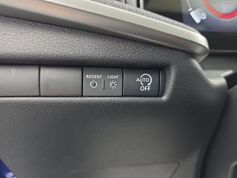 New 2026 Nissan Kicks S image 30