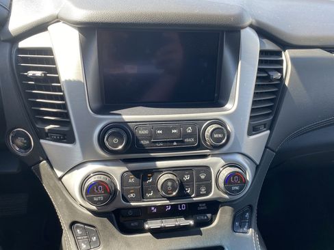 Used 2019 GMC Yukon SLT image 28