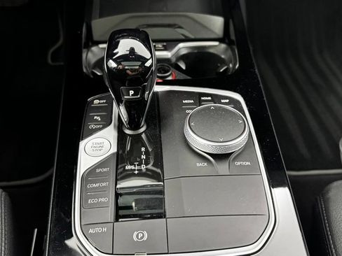 Used 2022 BMW 228i xDrive Gran Coupe w/ Convenience Package AWD/4WD image 18