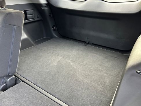 Used 2018 GMC Terrain SLE w/ Driver Convenience Package image 35