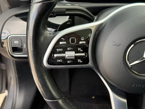 Used 2019 Mercedes-Benz A 220 4MATIC image 17