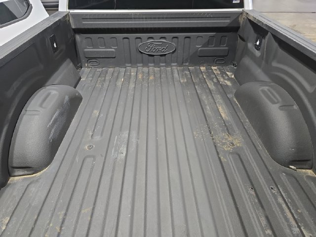 Used 2018 Ford F150 XL w/ Equipment Group 101A Mid AWD/4WD image 14