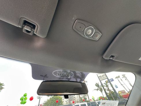 Used 2018 Ford F150 XL w/ XL Power Equipment Group image 21